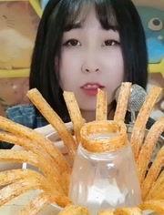 辣条姐吃瓜,揭秘娱乐圈幕后真相