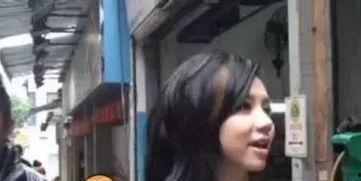 邓紫棋吃瓜变被吃瓜