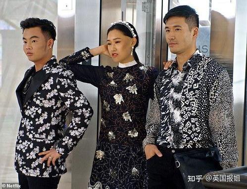 吃瓜小队长,吃瓜小队长带你揭秘娱乐圈那些事儿