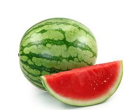 瑞昌吃瓜事件,一场网络狂欢背后的真相与反思