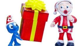 小蓝吃瓜抱枕,揭秘网红抱枕的趣味与魅力