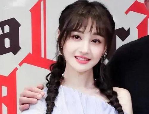 郑爽吃瓜的事情,娱乐圈的瓜田效应