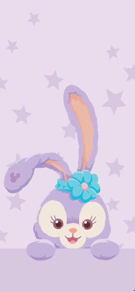 星黛露吃瓜,揭秘娱乐圈幕后真相