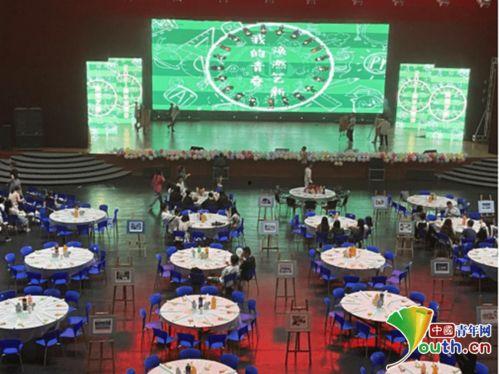 吃瓜盟主毕业院校