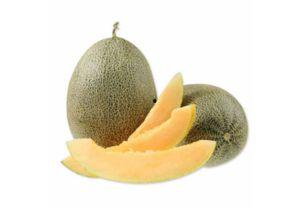 尿酸高可吃西瓜哈密瓜吗,西瓜与哈密瓜的食用指南