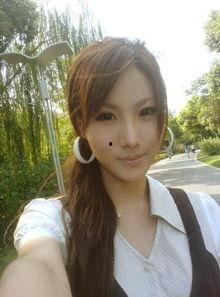 上海校花吃瓜视频