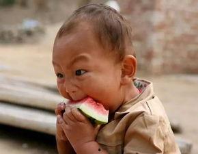 629吃瓜认真,一场网络狂欢背后的真相